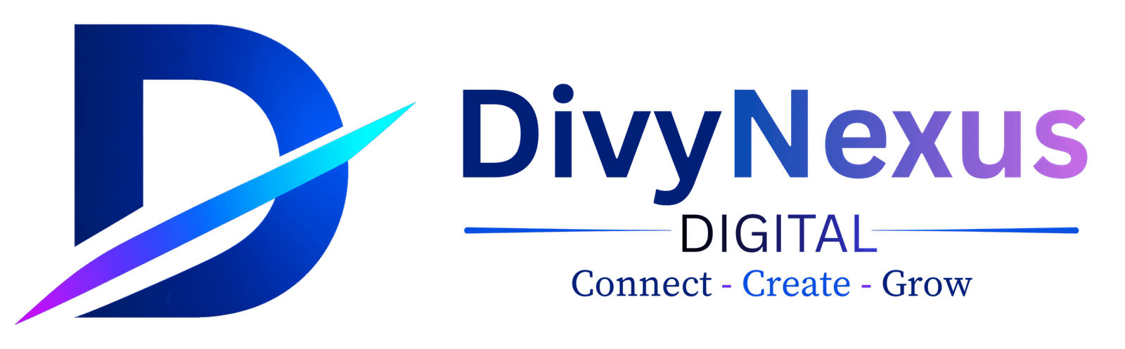 best digital marketing agency logo