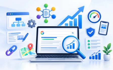 best ai digital marketing services hyd 5