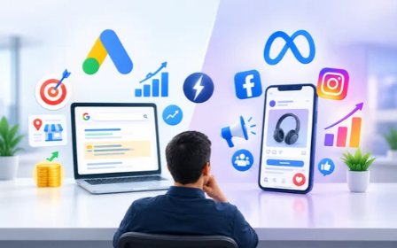best ai digital marketing services hyd 6