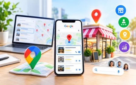 best ai digital marketing services hyd 7