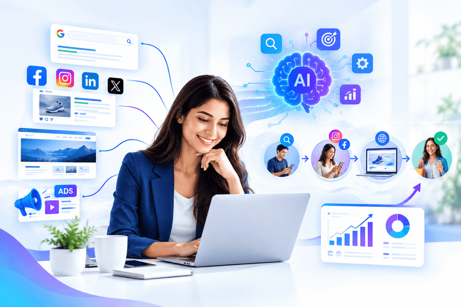 best digital marketing services agency in hyderabad